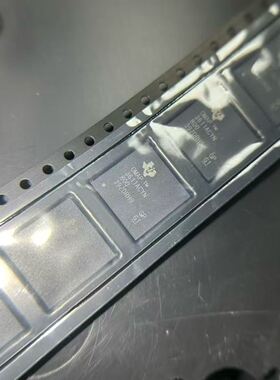全新原装进口OMAP3611ACYN