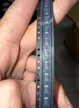 全新原装进口AD8213WYRMZ AD8213WYRMZ-REEL7 Y2B AD8213WYRM