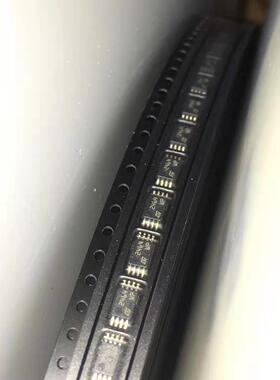 全新原装正品M24C64-WDW6TP