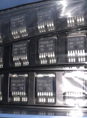 全新原装正品FS3006-7P