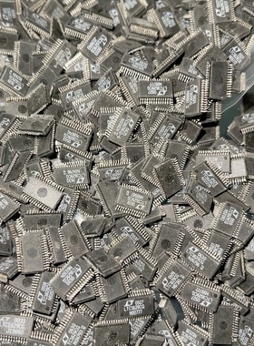 原装进口LTC1629CG LTC1629 LT SSOP28