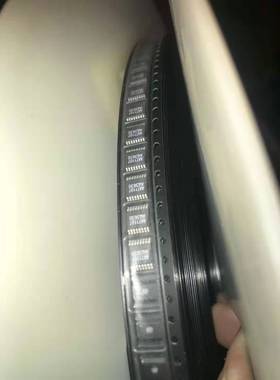 全新原装正品AAT1107-T1-T,AAT-1107