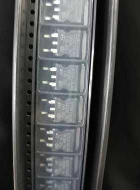 STB70NF03L B70NF03L STB70NF03 30V 70A 贴片TO263 场效应三极管