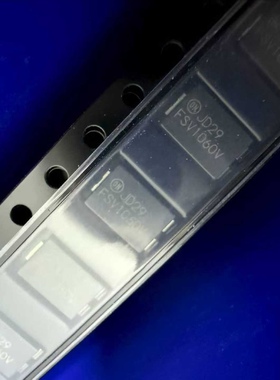 FSV1060V丝印FSV1060V贴片SOP-14全新原装