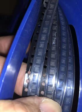 全新原装正品SI7425DN-T1-E3,7425DN