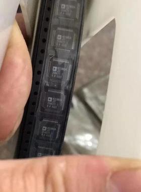 全新原装正品AD1881AJST-REEL