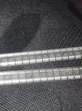 全新原装正品MAX4473EUA,4473EUA