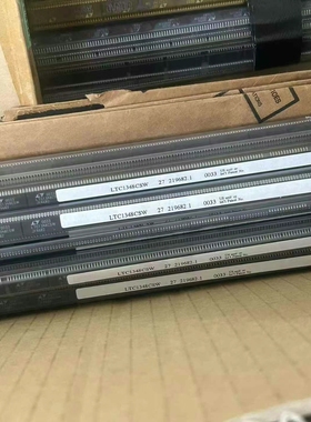 全新原装进口LTC1348CSW LTC1348CSW#TRPBF 接收器 SOP-28 IC