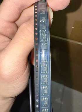 TLE4253GS 4253E 全新低压差稳压器IC芯片 贴片SOP-8