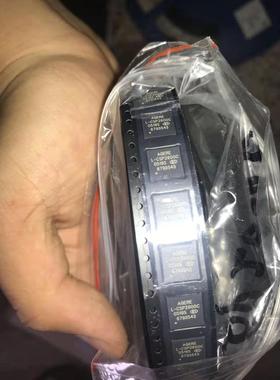 全新原装正品L-CSP2600C