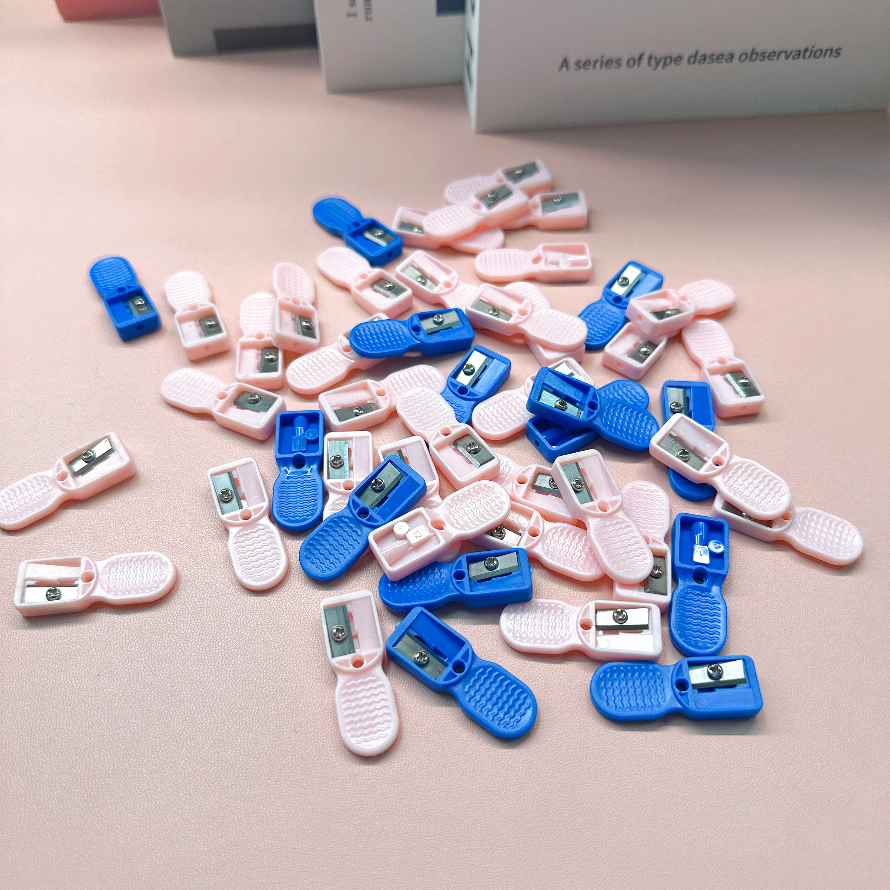 2.0自动铅笔专用卷笔刀2.0削铅刀转笔刀自动笔笔芯铅芯的削笔刀