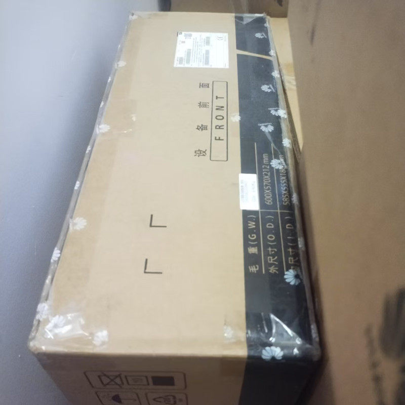 IVS1800-D08-4T智能微边缘16/32/64路接入8盘位双网口硬盘录像机