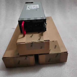 S5570S适配 LSPM1AC720华三720W交流POE电源模块S5560X S5130S