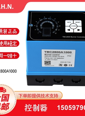 TBC2800A1000 R7861A1026TBC1800A1011 RA890F1270霍尼韦尔控制器