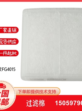 YORK MADAGAS过滤棉天然气滤器滤芯DN15 20 25 40 4分6分1寸半2寸