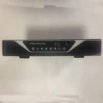 硬盘录像机16路网模拟DVR 16路监控主机模拟DVR家用AHD 960P DVR