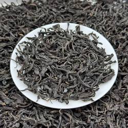 2025新茶寿宁花香小种红茶高山春茶500克袋装