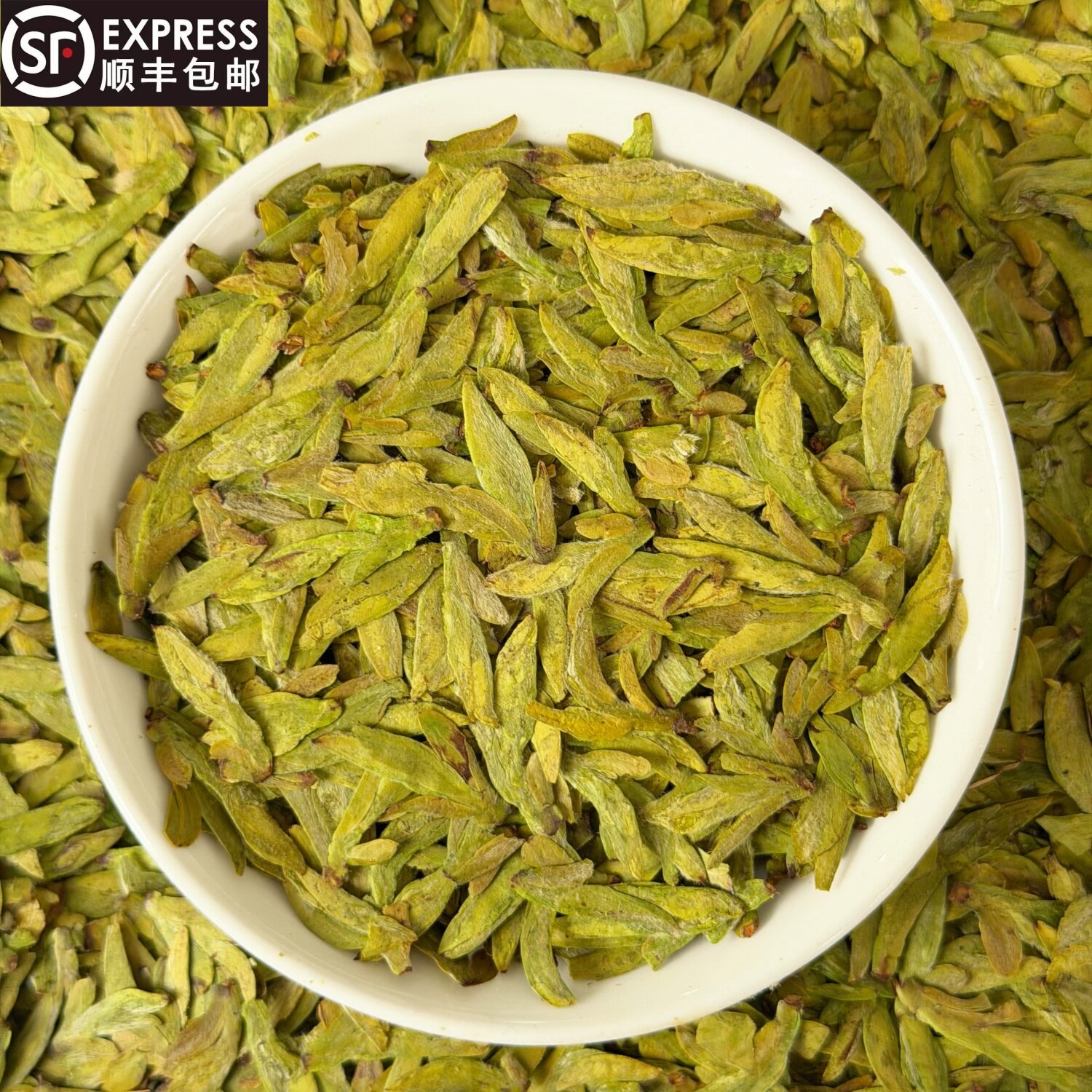 125g��125g*1�ޣ� �����������2026�²��²���԰ͷ�ɶ����ͺ���ѿ125�˹�װ 145Ԫ