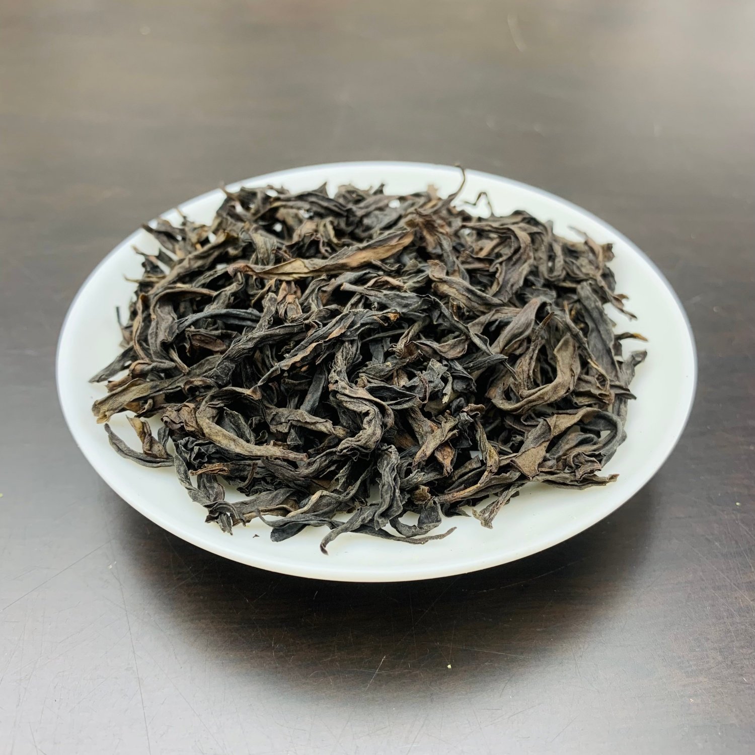 2025口粮肉桂头春武夷岩茶中轻火250克袋装,茶,肉桂茶,淘宝优惠券,粉丝福利购,淘宝优惠卷