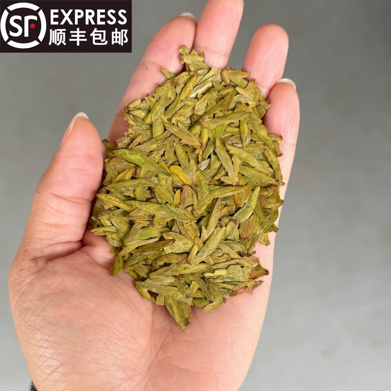 2025乌牛早绿茶明前开园头采豆香型125克罐装,茶,特色产区绿茶,淘宝优惠券,粉丝福利购,淘宝优惠卷