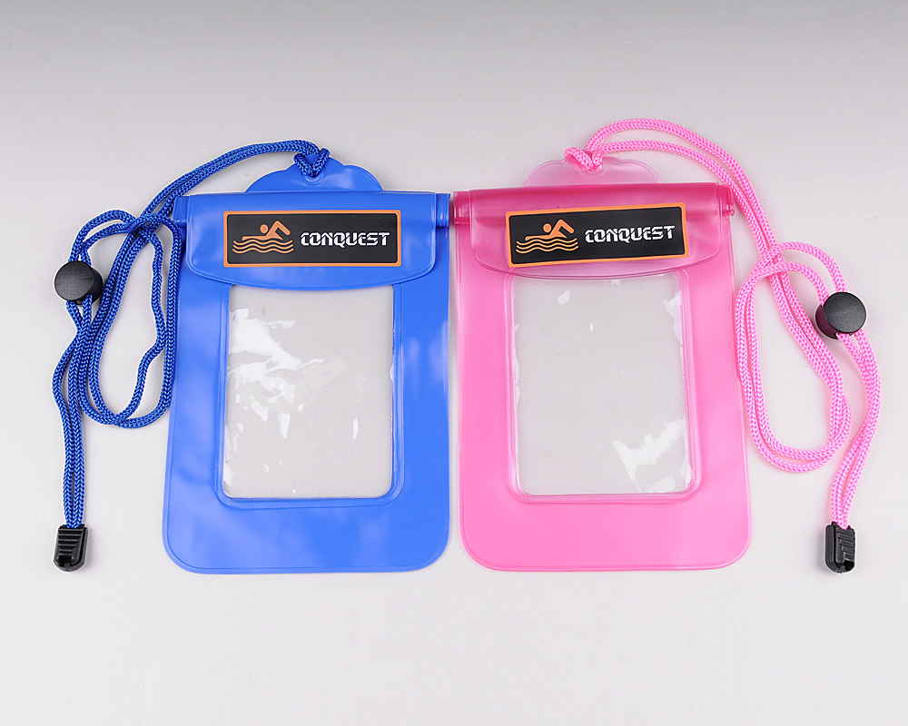 Sac de sport - Ref 10896 Image 5