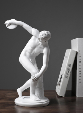 酒店酒吧饭店书房玄关摆设