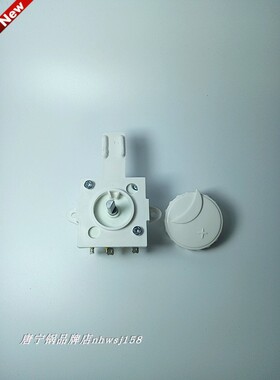 唐宁电压力锅火候控制器配件