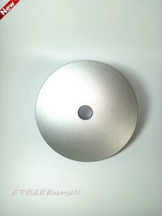 TONY/唐宁锅WQD60-2/-3电压力锅饭锅6L电热盘 发热盘原厂原装配件