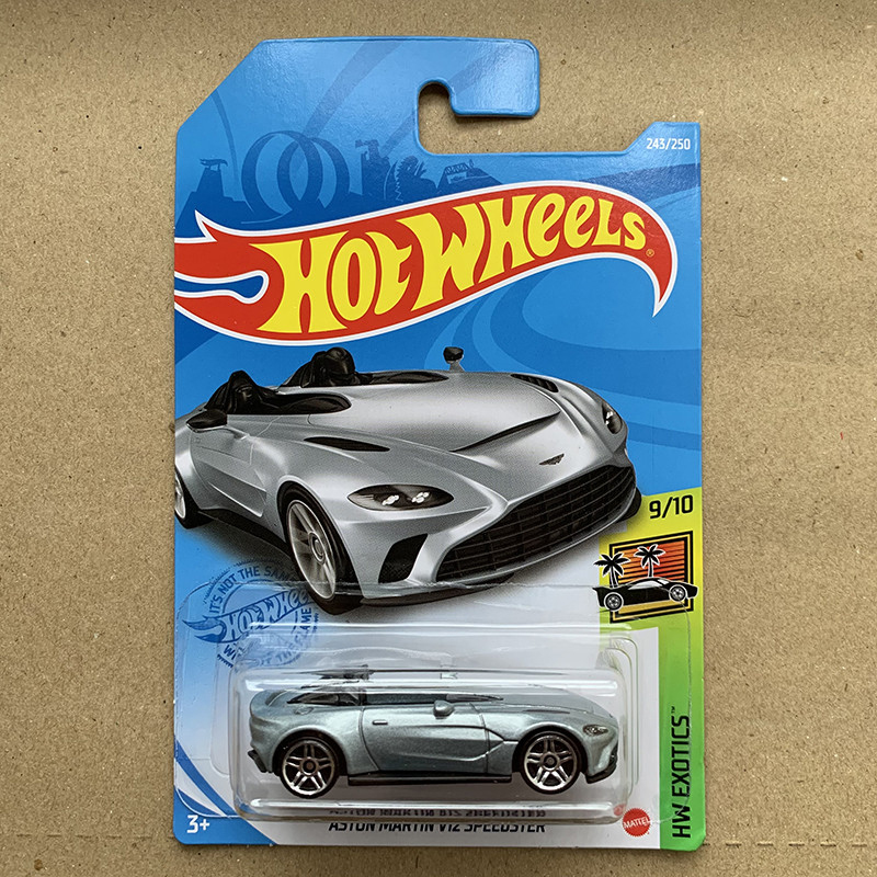 宝马奔驰玩具模型火辣小跑车