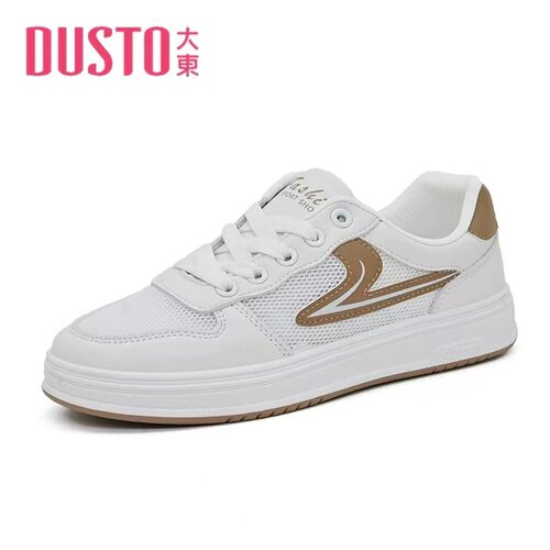 大东时尚板鞋23夏季新款休闲