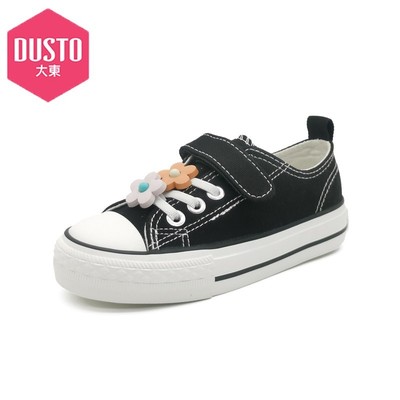 DUSTO大东21秋新款小童卡