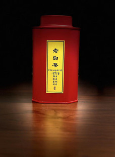 93年老白茶经典传统工艺散茶古法寿眉白牡丹药效茶饮30年陈年转化