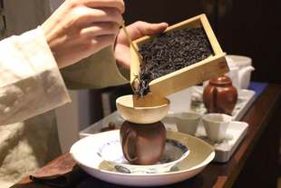 清代款百年老楠木茶盘 全手工制整木挖 传承茶样盘茶漏审评看茶盘