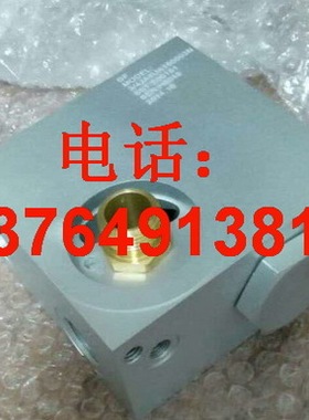 复盛空压机温控阀总成2104080064/2104089996/2104080063热控阀