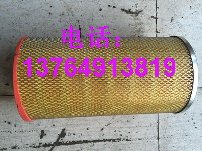 博莱特油分芯1625165703/1625165727空滤芯1625165491/1625165464