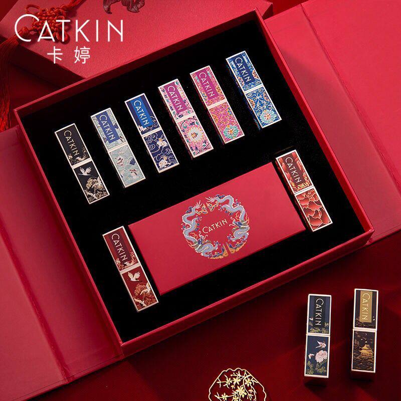 网友分享在meiguo.com的图片