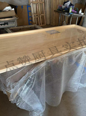 商用面板面案板方便实用