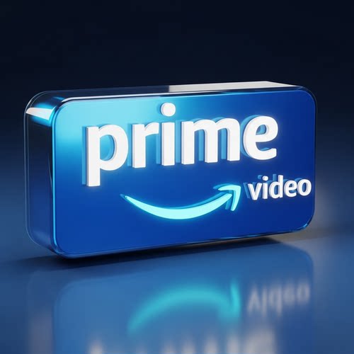 PrimeVideo/PrimeVideo