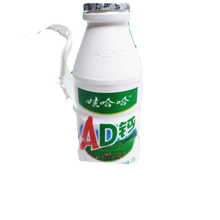 贵州特产关岭断桥老王妈柴火糊辣椒手搓胡辣椒面粉海椒面调味蘸水