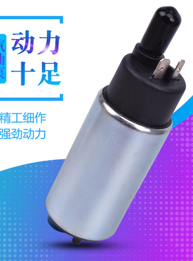 适用晓星GV250 GV650 GT650 GT250R摩托车燃油泵滤网汽油泵芯配件