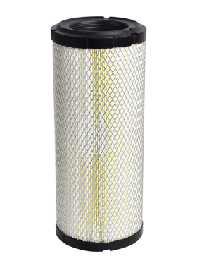 适用于庞巴迪越野车独行侠X3空滤Commander1000滤清器机油滤芯