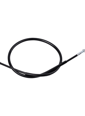 适用本田CBR929 954RR CBR900RR离合线88-03离合器线拉线拉索配件