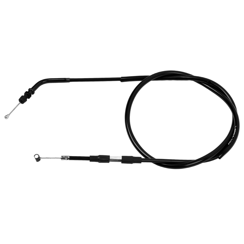 CRF450X越野车离合线拉线拉索