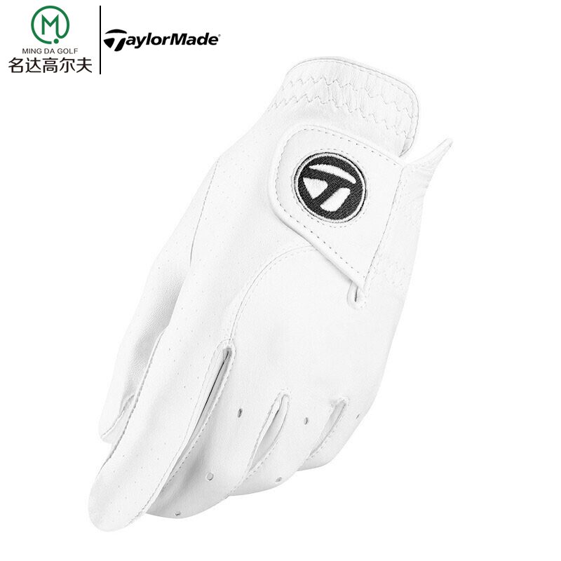TaylorMade泰勒梅高尔夫手套
