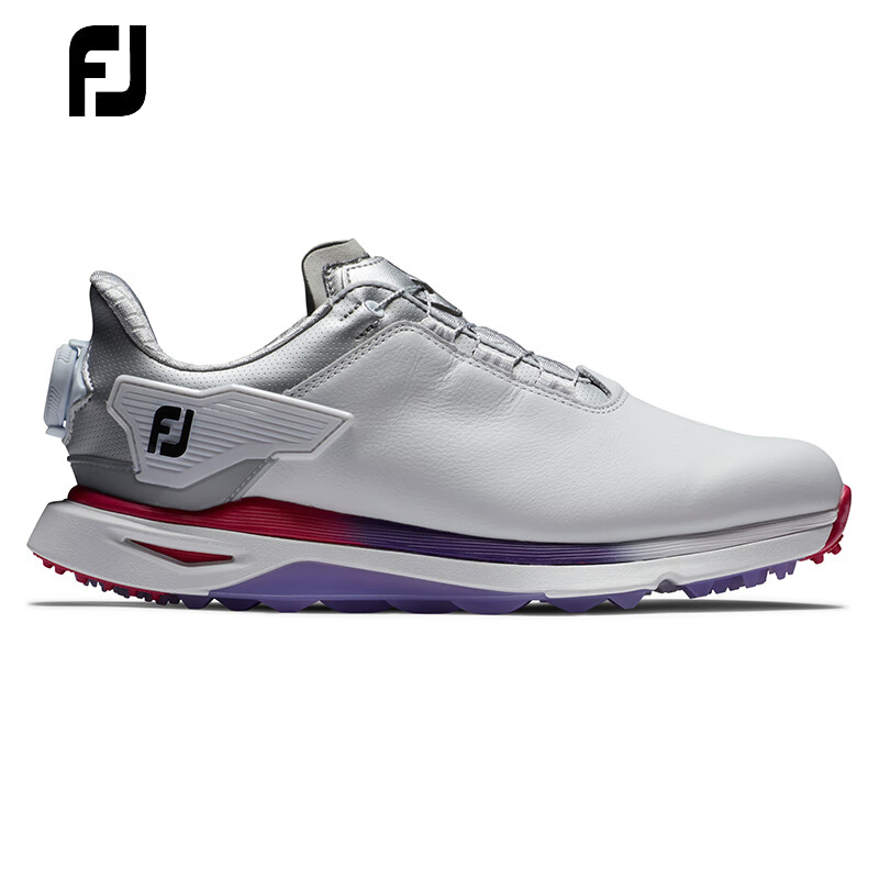FootJoy高尔夫球鞋女鞋