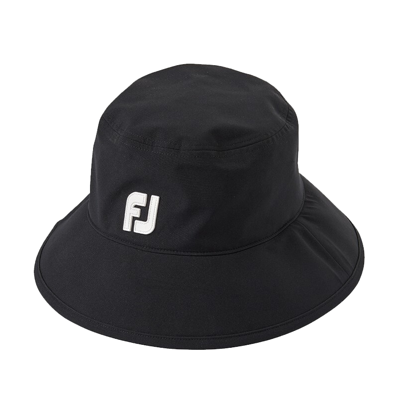 FOOTJOY高尔夫球帽渔夫帽