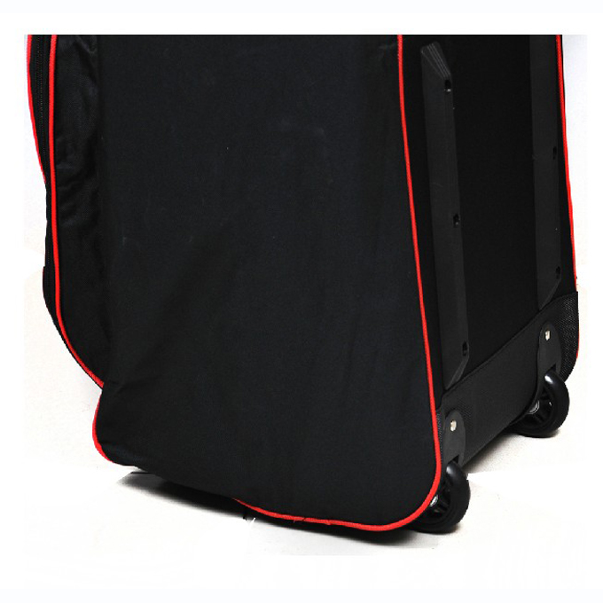 Sac de golf - Ref 36643 Image 4
