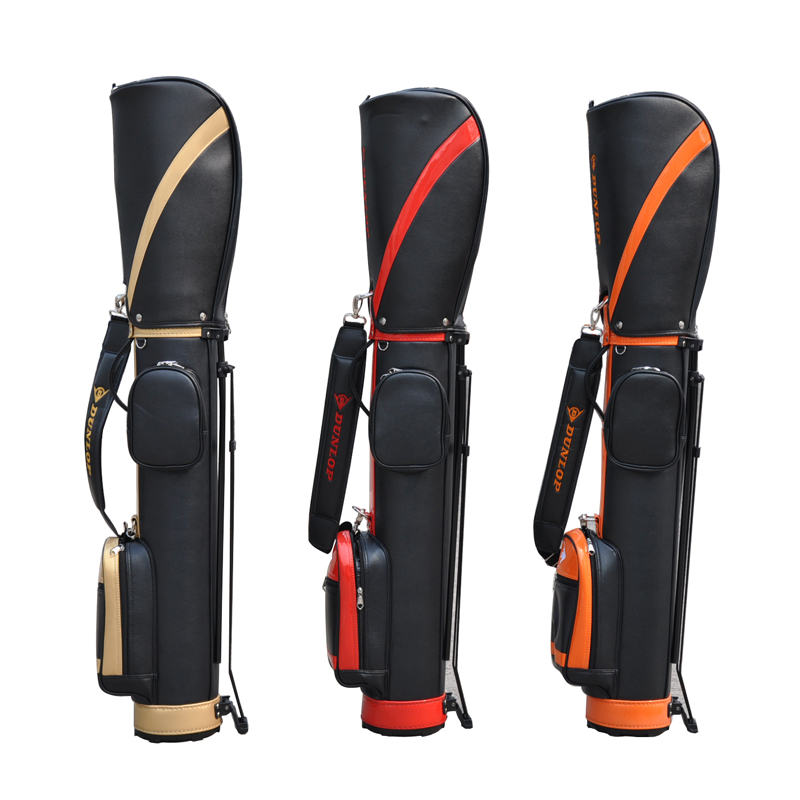Sac de golf - Ref 37787 Image 3