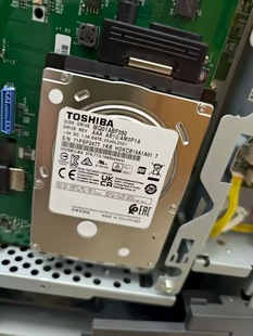 9506复印机系统盘 CM9705dn 奔图硬盘CM8505dn CM9105dn