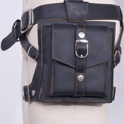 吃鸡腰包头盔装备现货